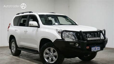 prada shop perth|v6 prado for sale Perth.